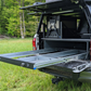 ROCKALU Drawer - Double Cab 1200mm