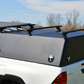 Hardtop ROCKALU