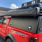 Hardtop ROCKALU